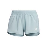 adidas Performance Shorts »Pacer 3-Streifen Woven Shorts«