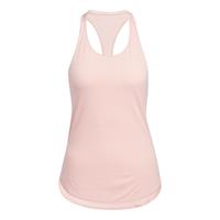 adidas Performance Shirttop »Go To Tanktop 2.0«