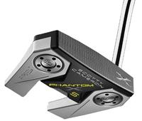Scotty Cameron Phantom X 5