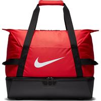 Nike Club Team Hardcase Tas