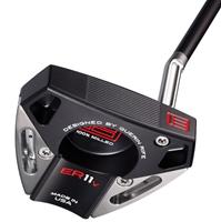 Evnroll ER11v1 Short Slant High MOI Mallet Gravity Grip