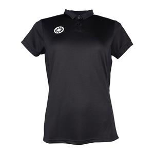 Indian Maharadja Dames Tech Polo