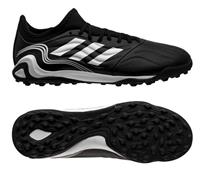 Adidas Copa sense.3 tf