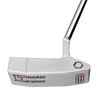 Bettinardi Studio Studio Stock 17