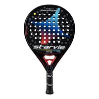 Starvie Titania Soft Padelracket