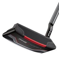 Ping 2021 Kushin 4 Standard Mid Strong