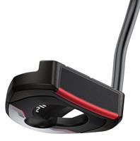 2021 Fetch Standard Mid Straight Putter