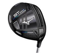 Mizuno ST 200-X Fairwaywood