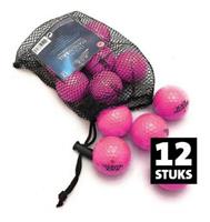 Black Diamond 12 Net