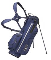 Mizuno BR-D3 Standbag 21