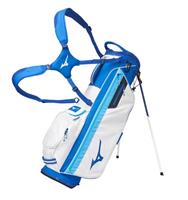 Mizuno BR-D3 Standbag 21