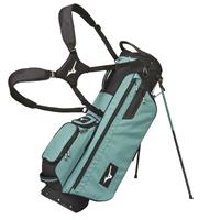 Mizuno BR-D3 Standbag 21