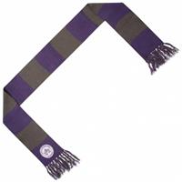 Los Angeles Kings NHL Scarf First String Fansjaal