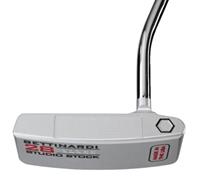 Bettinardi  Studio Stock 28