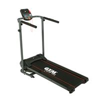 Gymform Slim Fold Wandelband