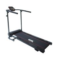 gymform Slim Fold Treadmill Pro