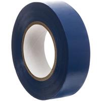 Select Kousentape 1,9 cm x 15 m - Blauw