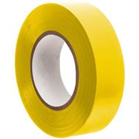 Select Kousentape 1,9 cm x 15 m - Geel