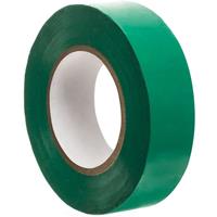 Select Kousentape 1,9 cm x 15 m - Groen