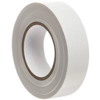 Select Kousentape 1,9 cm x 15 m - Wit