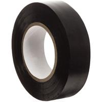 Select Sock Tape 1,9 cm x 15 m - Schwarz