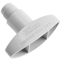 Airbag 3.0 Trigger Test Tool - Graphite