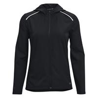 Under Armour Storm Hooded Laufjacke