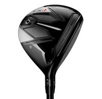 Titleist TSi1