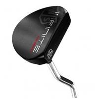 Wilson Infinite GripBean