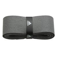 Adidas adiChamois (3 PC)