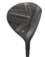 Cleveland Launcher Turbo Fairway