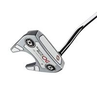 Odyssey WHITE HOT OG #7 RH
