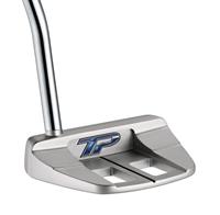 TaylorMade TP Hydro Blast DuPage Stahl