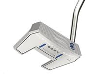 Cleveland Huntington Beach Soft PTR MRH #11