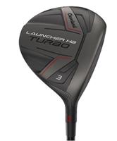 Launcher Turbo Fairway