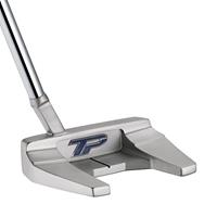 TP Hydro-Blast Bandon #3 Putter Herren