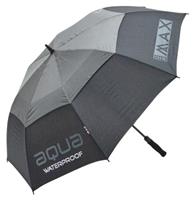 Big Max Aqua Umbrella