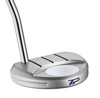 Taylormade HYDRO BLAST Chaska RH