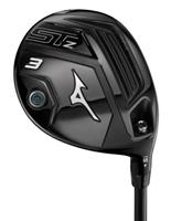 Mizuno ST-Z Fairway