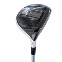 Ben Ross Pearl Fairway Ladies