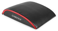 Gymstick Ab Mat - Buikspiermat