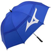 Mizuno Tour Umbrella