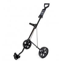 Go 2-Wheel Trolley