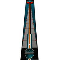 Explanar Putting Mat 3 Meter