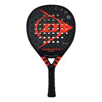 Dunlop Aero-Star Junior