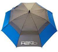 H2NO Umbrella