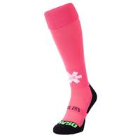 Osaka Hockeysokken Ultra Pink