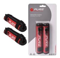 Pure Speed Weight 70