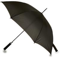 Regenschirm Bigbuy Home 85 Cm Polyester Schwarz