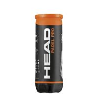 Head Padel Pro 3er Dose